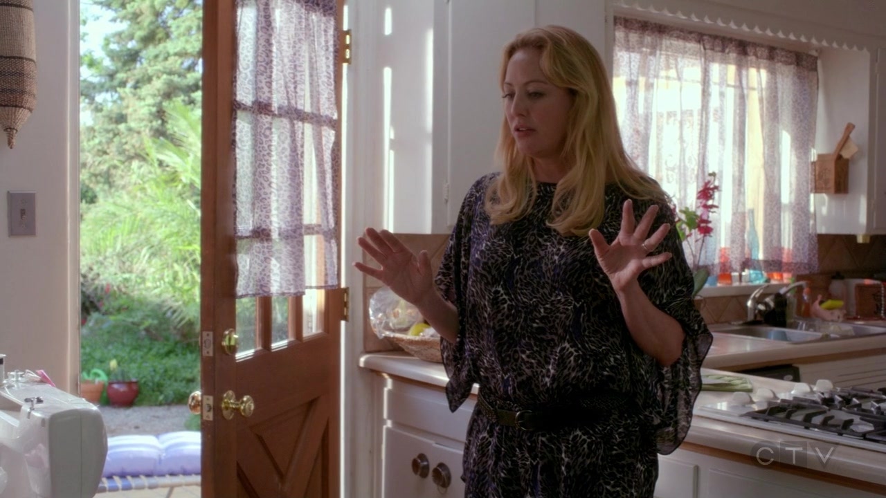 ScreenCaps_1x06-530.jpg
