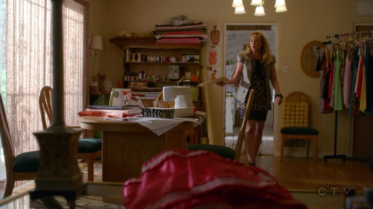 ScreenCaps_1x06-88.jpg