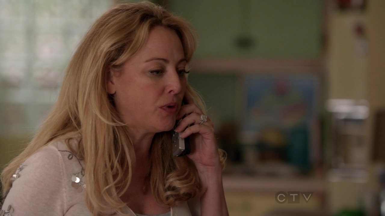 ScreenCaps_1x07-103.jpg