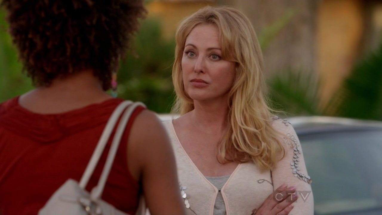 ScreenCaps_1x07-113.jpg