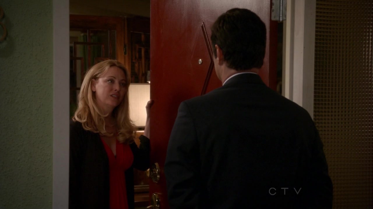 ScreenCaps_1x07-241.jpg
