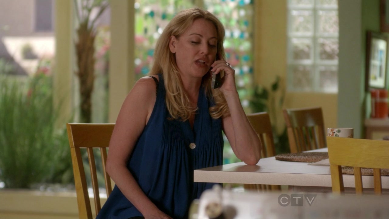 ScreenCaps_1x07-85.jpg