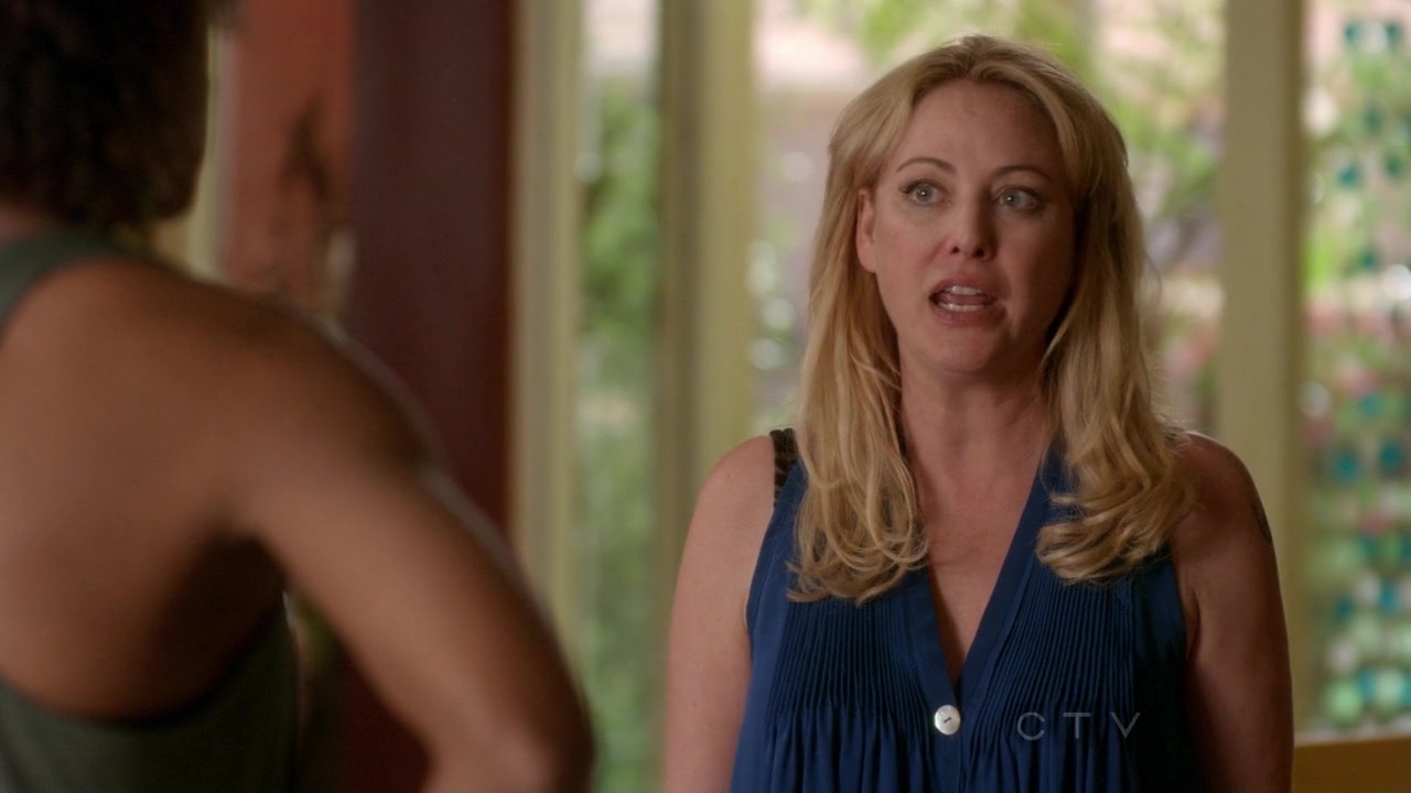 ScreenCaps_1x07-91.jpg