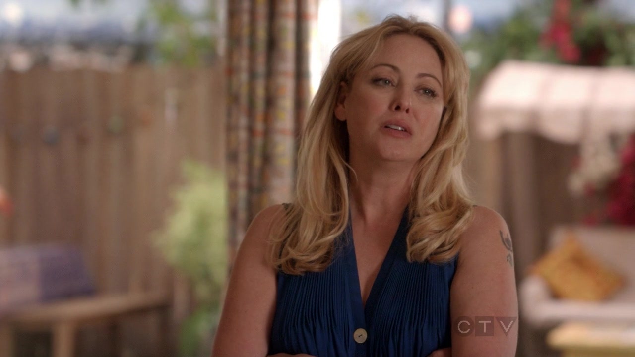 ScreenCaps_1x07-99.jpg