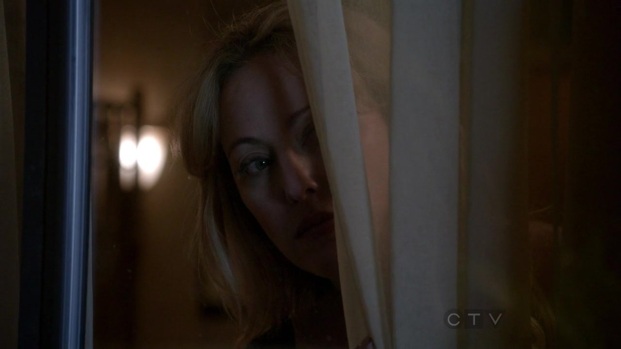 ScreenCaps_1x08-111.jpg