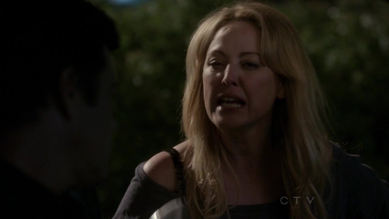 ScreenCaps_1x08-124.jpg