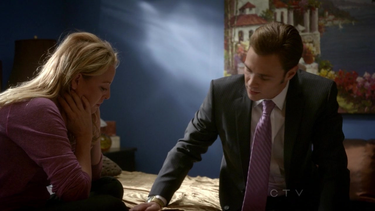 ScreenCaps_1x08-196.jpg
