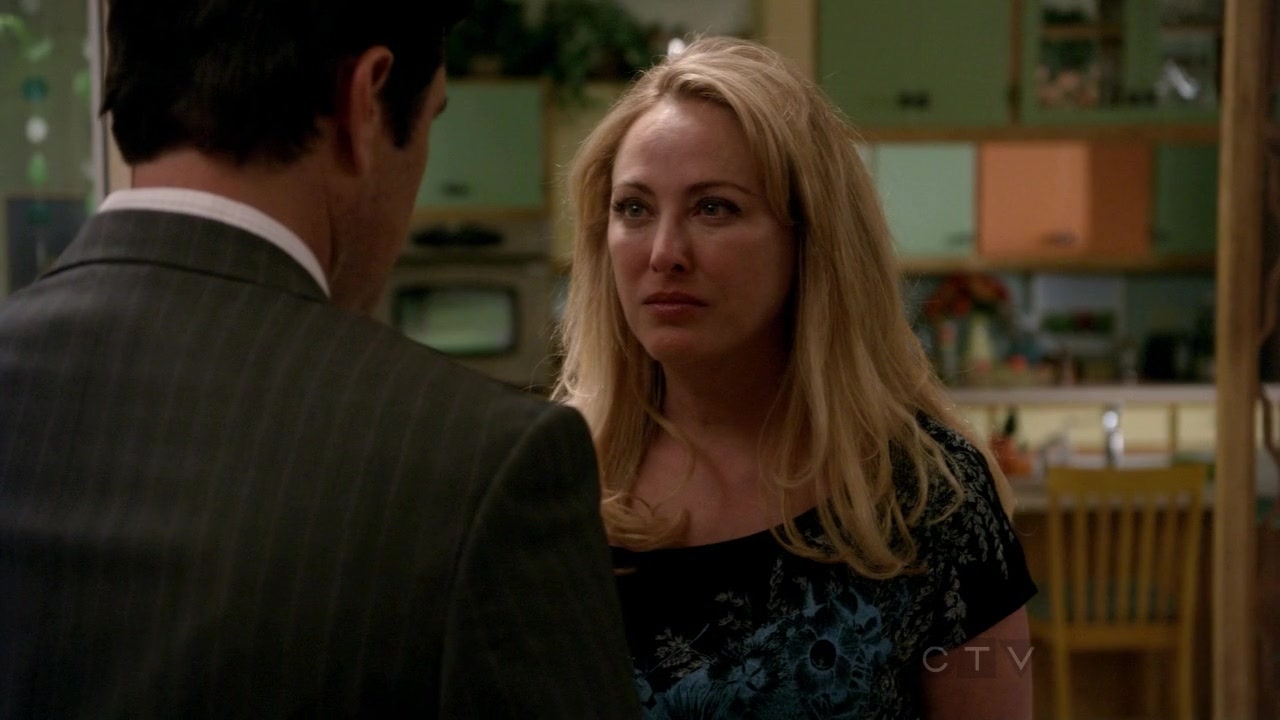 ScreenCaps_1x08-247.jpg