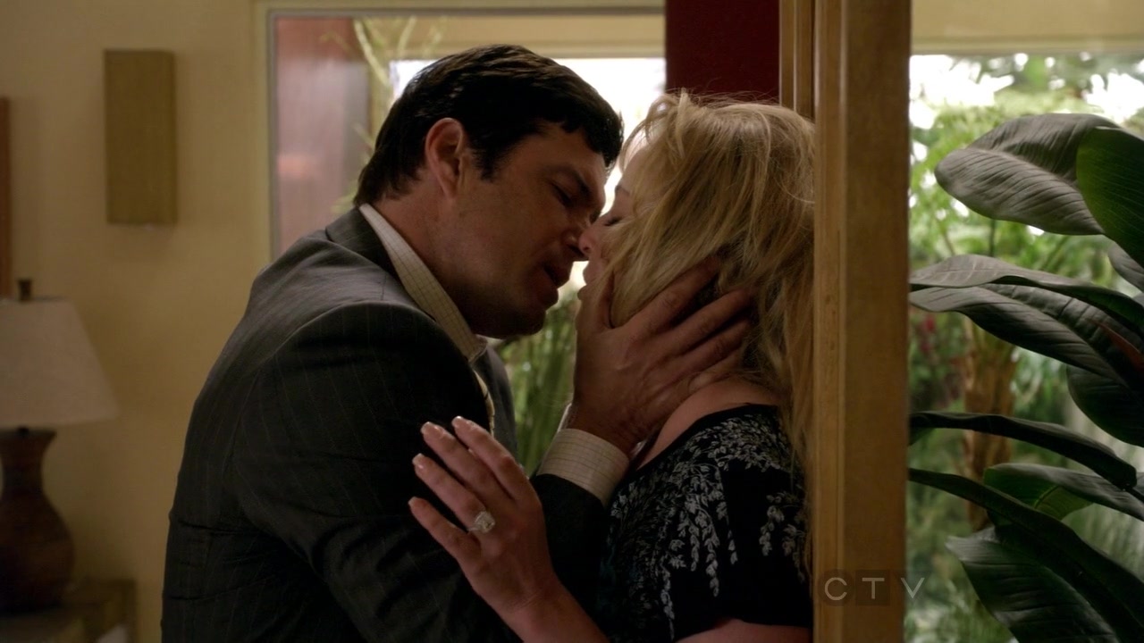ScreenCaps_1x08-251.jpg