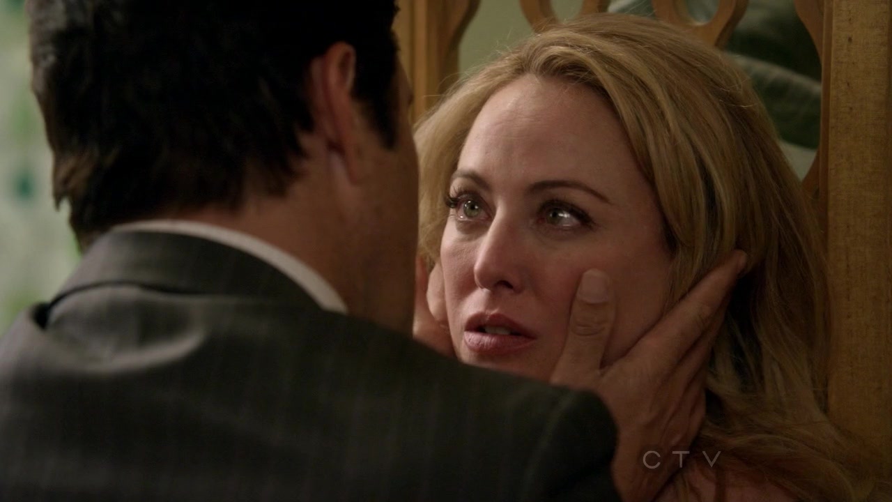 ScreenCaps_1x08-253.jpg ScreenCaps_1x08-253.jpg