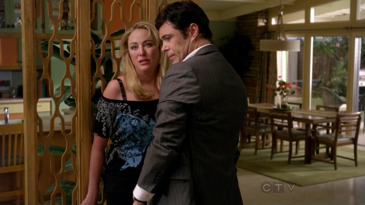 ScreenCaps_1x08-258.jpg ScreenCaps_1x08-258.jpg