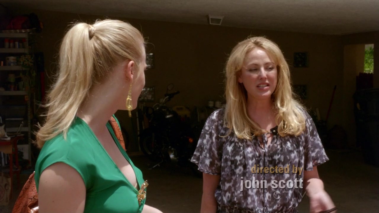 ScreenCaps_1x08-27.jpg