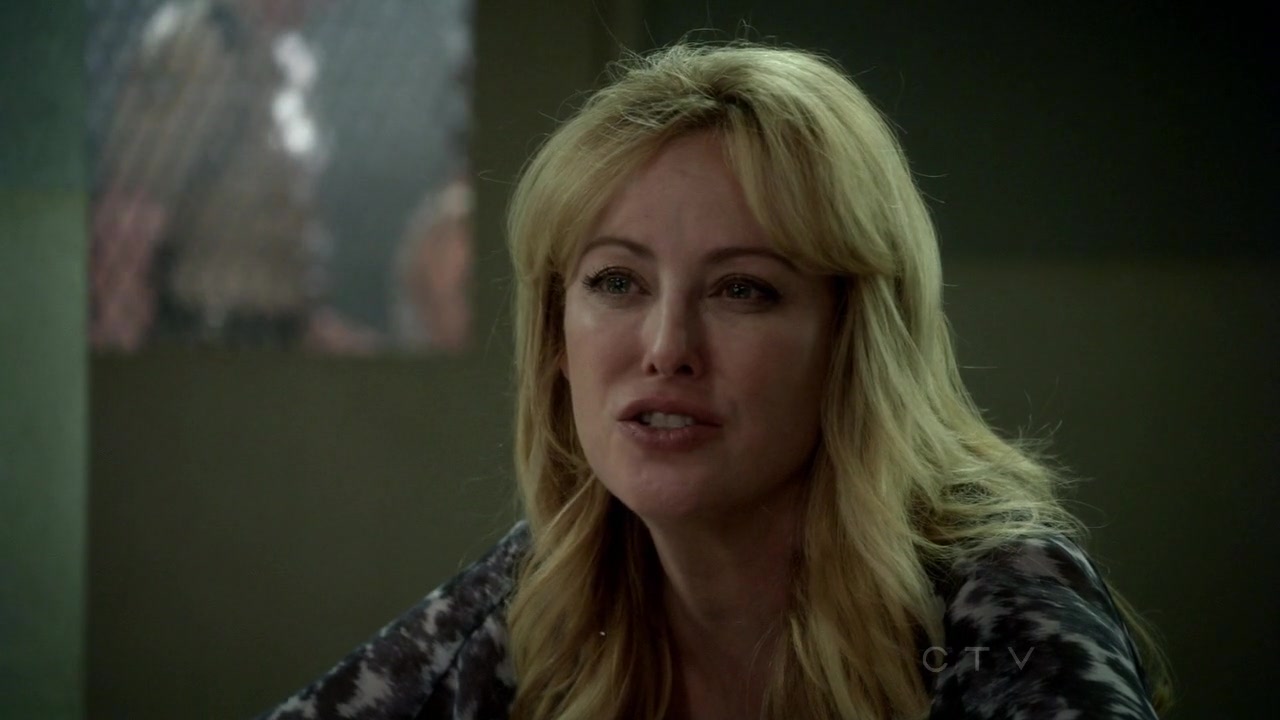 ScreenCaps_1x08-6.jpg
