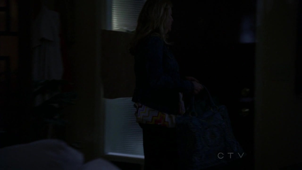 ScreenCaps_1x08-97.jpg