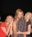 Scoundrels2010_set-0015.jpg