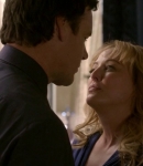 Filename=ScreenCaps_1x01-135.jpg
Filesize=65KiB
Dimensions=1280x720
Date added=Aug 28, 2013 ScreenCaps_1x01-135.jpg