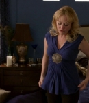 ScreenCaps_1x01-159.jpg