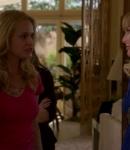 ScreenCaps_1x01-194.jpg