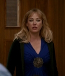 ScreenCaps_1x01-253.jpg