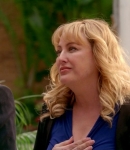 Filename=ScreenCaps_1x01-329.jpg
Filesize=78KiB
Dimensions=1280x720
Date added=Aug 28, 2013 ScreenCaps_1x01-329.jpg