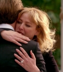ScreenCaps_1x01-335.jpg
