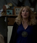 ScreenCaps_1x01-342.jpg