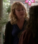 ScreenCaps_1x01-393.jpg