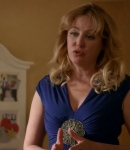 ScreenCaps_1x01-404.jpg