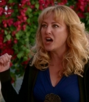 ScreenCaps_1x01-507.jpg