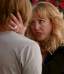 ScreenCaps_1x01-523.jpg