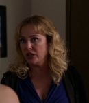 ScreenCaps_1x01-570.jpg