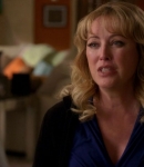 ScreenCaps_1x01-604.jpg