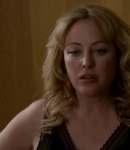 ScreenCaps_1x01-61.jpg