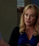ScreenCaps_1x01-634.jpg