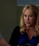 ScreenCaps_1x01-642.jpg
