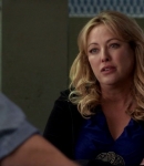 ScreenCaps_1x01-653.jpg