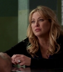 ScreenCaps_1x01-691.jpg