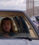 ScreenCaps_1x01-707.jpg