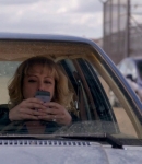 ScreenCaps_1x01-725.jpg