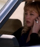 ScreenCaps_1x01-731.jpg
