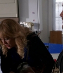 ScreenCaps_1x01-747.jpg