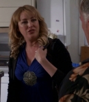 ScreenCaps_1x01-762.jpg