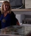 ScreenCaps_1x01-767.jpg