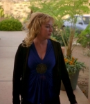 ScreenCaps_1x01-779.jpg
