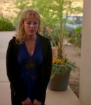 ScreenCaps_1x01-781.jpg