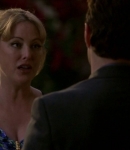 ScreenCaps_1x01-938.jpg