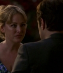 ScreenCaps_1x01-950.jpg