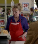 ScreenCaps_1x02-1.jpg