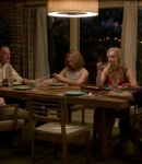 ScreenCaps_1x02-103.jpg