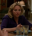 ScreenCaps_1x02-111.jpg